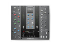 SSL UC1 SSL UC1